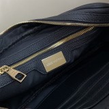 おすすめ ルイヴィトン メンズ ショルダーバッグ 偽物