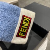 完売必至 フェンディ ニット帽 スーパーコピー
