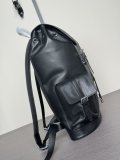 入手困難品！ ルイヴィトン メンズ バックパック 偽物