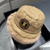 完売必至  バーバリー  ハット コピー