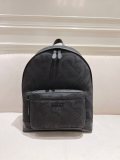 超希少！ バーバリー メンズ バックパック 偽物