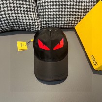売上総額１位！フェンディ キャップ  偽物