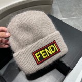 完売前に！フェンディ ニット帽 スーパーコピー