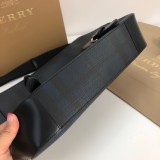 売上総額１位！バーバリー メンズ ショルダーバッグ コピー