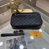 日本未入荷 ルイヴィトン メンズ クラッチバッグ スーパーコピー