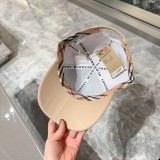☆超人気☆ バーバリー  キャップ コピー