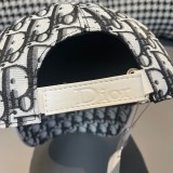 完売必至 ★  ディオール キャップ スーパーコピー