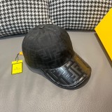 ☆超人気☆ フェンディ キャップ スーパーコピー