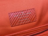 【大特価】 ルイヴィトン メンズ ボストンバッグ スーパーコピーM23717