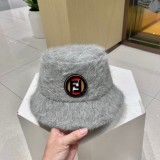 完売必至 ★ フェンディ ハット コピー