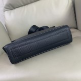 定番人気！ ルイヴィトン メンズ ショルダーバッグ スーパーコピー
