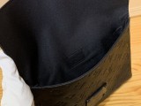 即発送！ ルイヴィトン メンズ クラッチバッグ スーパーコピーm82559