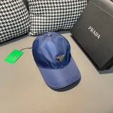 定番人気！プラダ キャップ スーパーコピー