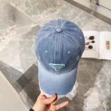日本未入荷 プラダ キャップ スーパーコピー