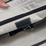 高品質 エルメス メンズ ブリーフケース 偽物