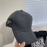 人気No1★ プラダ  キャップ スーパーコピー