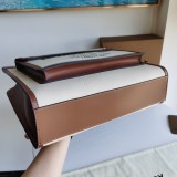 完売必至 バーバリー メンズ ショルダーバッグ スーパーコピー