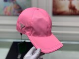 人気No1 プラダ キャップ スーパーコピー