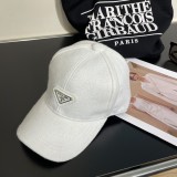 日本未入荷 プラダ  キャップ スーパーコピー