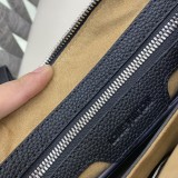 完売前に！ ルイヴィトン メンズ クラッチバッグ 偽物