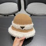 人気No1 プラダ ハット スーパーコピー