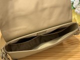 世界中で大人気♪ ルイヴィトン メンズ ショルダーバッグ スーパーコピーM57080