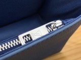 高品質  ルイヴィトン メンズ ショルダーバッグ コピーN51125