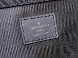 日本未入荷 ルイヴィトン メンズ ボストンバッグ 偽物m23721