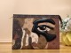 使い勝手良し ルイヴィトン メンズ クラッチバッグ 偽物m82589