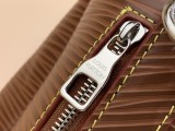 おすすめ  ルイヴィトン メンズ トートバッグ コピーM23117