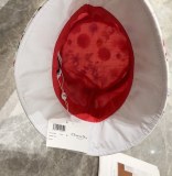 完売必至 ディオール  ハットコピー