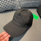 完売必至 ★  プラダ キャップ 偽物