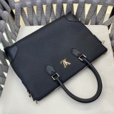 日本未入荷 ルイヴィトン メンズ ブリーフケース スーパーコピー