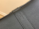 使い勝手良し ルイヴィトン メンズ ボストンバッグ コピーM46670