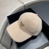 【限定カラー】プラダ キャップ 偽物