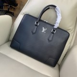 【大特価】  ルイヴィトン メンズ ブリーフケース スーパーコピー