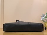 高品質♪♪♪ ルイヴィトン メンズ ブリーフケース 偽物 m30925