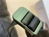 完売必至 ルイヴィトン メンズ バックパック 偽物M43675