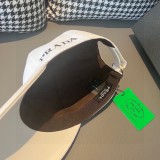 完売前に！ プラダ キャップ コピー