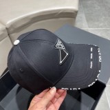 完売前に！プラダ  キャップ コピー