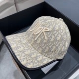 ☆超人気☆  ディオール キャップ スーパーコピー