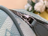 人気No1  ルイヴィトン メンズ クラッチバッグ スーパーコピーM82337