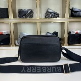 ☆超人気☆ バーバリー メンズ ショルダーバッグ スーパーコピー