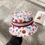 完売必至 ディオール  ハットコピー