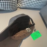 ☆超人気☆ プラダ キャップ スーパーコピー