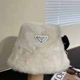 定番人気！プラダ  ハット スーパーコピー