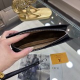 完売必至 ★ ルイヴィトン メンズ クラッチバッグ コピー