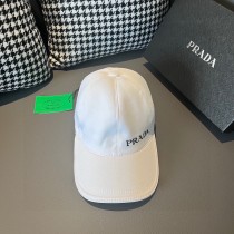 《人気★》 プラダ キャップ コピー