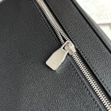 高品質 ルイヴィトン メンズ クラッチバッグ コピーM33410