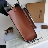 【大特価】 バーバリー メンズ ショルダーバッグ 偽物